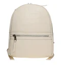 STEVE MADDEN IVORY
